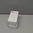 Nepfaivy Cat Steam Brush for Shedding - Steaming Cat Brushes for Indoor Cats with Release Button, Steam Slicker Brush for Dogs, Rechargeable Pet Spray Water Hair Removal Comb for Massage, Grooming Pack Of 2