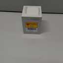 FULUUU Basil Scented Candles for Men - Natural Soy Candles | Christmas Gifts for Women Men | 40 Hours Long Burning 7oz 