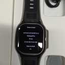 Smart Watch for Men Fitness Tracker: Make/Answer Call Military Smart Watches for Men Digital Watches Heart Rate Monitor Waterproof Running Smartwatch Android Phones iPhone Samsung Compatible 2 Bands