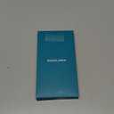 Diaclara Designed for iPhone 15 Case, Full Body Rugged Case with Built-in Touch Sensitive Anti-Scratch Screen Protector, with Camera Lens Protector for iPhone 15 6.1" (Frosted Green)