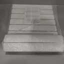 Extra Large Stone Dish Drying Mat for Kitchen Counter, 28"(L)×16"(W) EcoFriendly Diatomaceous Earth Dish Mats, Fast Dry Absorbent Collapsible Mats for Bottles,Dishes, Match Any Countertop