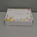 55th Birthday Decorations for Women, 55th Birthday Sash and Crown, Cake Topper, Number Candles and Balloons,, 55 Year Old Gifts for Women