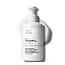 The Ordinary Natural Moisturizing Factors + Inulin Body Lotion, Lightweight Hydration for All-Day Moisture & Skin Barrier Support, Accepted by the National Eczema Association, 8.1 Fl Oz