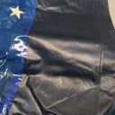 Future Way Durable Splash Pad for Toddlers Ages 18 Months+, Outdoor Water Toys for Backyard, Starry Sprinkler for Kids, 67 inch