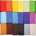 Sculpey III: Polymer Clay: Sampler Pack - (30) 1oz - Oven Bake Clay, 30 Colors, Non-Toxic, Sculpting, Create Jewelry & Crafts Projects, Art Supplies