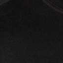 Amazon Essentials Men's Fleece Crewneck Sweatshirt XL