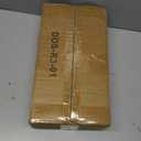 Desk Shelves Desktop Organizer Shlef - Rustic Office Organization for Top of Desk Organizers and Accessories Corner Bookshelf Table Top Shelving Small Hutch Decorations for Office