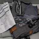 Yecaye Under Bed Storage with Wheels, 2Pack Under Bed Storage Containers, Underbed Shoe Storage Organizer, Rolling Under Bed Metal Drawers for Clothes, Blankets(30.71 x 16.93 x 6.69 in) (Grey)