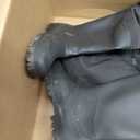 FROGG TOGGS Men's Hellbender Pro Bootfoot Fishing Chest Wader (Brown, L)