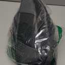 RESTECK Massagers for Neck and Back with Heat - Deep Tissue 3D Kneading Pillow, Electric Shiatsu Shoulder Massage, Foot, Legs,Body - Relieve Muscle Pain - Office, Home & Car