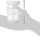 GENUINE Frigidaire 5304475644 Dishwasher Pump Filter