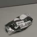 Triceratops Dog Costume Dinosaur Dog Costume Halloween Dino Pet Clothes for Pet Cat Halloween Party Cosplay Events Photo Props, Small