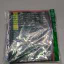 Spider Theme Birthday Party Supplies Party Decorations Including Birthday Banner, Backdrop, Balloons, Hanging Swirls, Tablecloth, Cake Toppers for spider Party