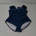 Eomenie Swimsuit, L