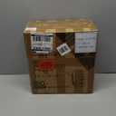 Sound Proof Foam Panels for Walls 2" X 12" X 12" Acoustic Foam Panels High Desnsity Studio Soundproofing Fire Resistant & Noise Absorbing for Studio, Office, Home (Blue) (GZ-H50pack12X12X2)