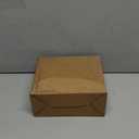 Rechargeable Spotlight 100000 Lumen, Super Bright LED Spotlight Flashlight with COB Light & Foldable Stand, Long Lasting Large Handheld Spot Light for Boating Camping Boat Marine