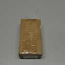 2 Pack lid Fixed Hinges for 50 lb Wooden Boxes, Toy Box Soft Closing, lid Support Hinges Heavy Duty, Upper Cabinets & RV Cabinets up and Down, in The Range of 0-110