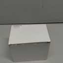 JKMBN Trendy Pink Cherry Coffee Mug, Retro Magic 8 Ball Ceramic Coffee Mugs, Preppy Coffee and Tea Cup, Coquette Gifts for Women Girls, 11oz Ceramic Cup Pink