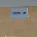 JOOLA Perseus MOD TA 15 Pro Player Edition Pickleball Paddle - Gen 3 Propulsion Honeycomb Core & Charged Carbon Surface Technology - Carbon Fiber Pickleball Paddle - More Power & Spin (16mm)