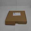 4-Pack Closet Rod Bracket, 10.8x10.8Inch Closet Shelf Brackets Heavy Duty Wall Mounted, Matte Black Steel Closet Rod Support Brackets Holder, 300 Lbs Load Capacity with Anchors Screws Black