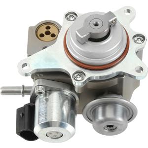 13517573436 High Pressure Fuel Pump -9819938480 Auto Parts Fuel Pump Compatibile with B-M-W Cooper S R55 R56 R57 R58 N14