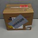 BISSELL Steam Shot Omni Pressurized Handheld Multi-Surface Natural Portable Steam Cleaner with 7 tools for tile, grout, windows, bathrooms, kitchen, auto