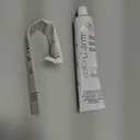 AGE beautiful Permanent Hair Color Dye Liqui Creme | 100% Gray Coverage | Anti-Aging Haircolor | Biotin for Thicker, Fuller Hair | Professional Salon Coloring (1B Blue Black)