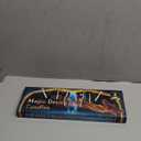 Floating Candles with Wand 10PCs - Magic Hanging Candles Christmas Decorations Flameless Taper Candles with Remote, Floating Lights Gifts for Window Home Bedroom Wedding Birthday Party Indoor Decor