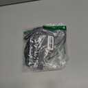 Dell Inspiron Laptop Charger Genuine 65W watt 4.5mm tip AC Power Adapter for Inspiron 13 14 15 3000 5000 7000 Series 5558 5755 3147 7348-2in1 5555 5559 0G6j41 0MGJN with Power Cord