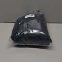 Dunbrooke Men's NFL Apprentice Full-Zip Hoodie, Dallas Cowboys, Navy, XL