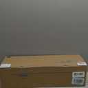 LeciRoba MX-36NT Toner Cartridge Replacement for Sharp MX-36 MX-36NTBA MX-36NTCA MX-36NTMA MX-36NTYA for Sharp MX-2610N 2615N 2640N 3110N 3140N 2615NC 2648NC Printer Toner Cartridges Set (4 Pack)