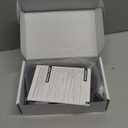 Heated Ankle Brace Wrap