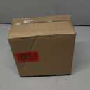 Ball Wide Mouth Glass Mason Jars with Lids and Bands, Used for Canning, Pickling, Juice, Jam, Jelly, Quart Size 32 Ounce (Pack of 2)