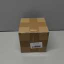 Rechargeable Emergency LED Bulb, with 1200mAh Backup Battery, Standard E26/27 Base, Suitable for Indoor and Outdoor Use, White Light, 4 Pieces