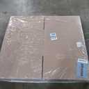 BOX USA Moving Boxes Large 20"L x 20"W x 15"H 12-Pack - Corrugated Cardboard Box for Shipping, Mailing, Packing, Packaging and Storage