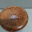 Meat Church Holy Gospel BBQ Rub 12.5oz