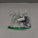 EP73954 A/C Power Supply Adapter for Delta Touch Kitchen Sink Faucets with Touch2O Technology EP102157