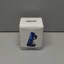 3 in 1 Charging Station for Apple Device, Wireless Charger for iPhone 16e 16 15 14 13 12 11 Pro Max & Apple Watch iwatch- Charging Stand Dock for AirPods