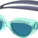 Speedo Unisex Swim Goggles Hydrospex Classic