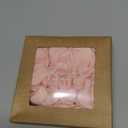 Ling's Moment Rose Petals, Silk Flower Petals for Wedding/Aisle/Flower Girl Baskets/Table Centerpiece Dcor,etc.Blush Pink 200pcs