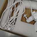 Zivif 7W Solar Panel for Google Nest Cam (Battery Version), Solar Charger with Google Nest Charging Port, IP66 Waterproof, 360 Adjustable Mount, 7.2ft Cable