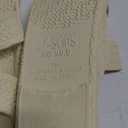 Pali Hawaii Unisex Adult Classic Jandals Sandals 6.5