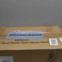 Little Tikes Story Dream Machine Dr. Seuss Starter Pack, Storytime, Books, Audio Play Character, Gift and Toy for Toddlers and Kids Girls Boys Ages 3+ Years