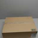 Crossbar for Transport on Step-Through Style Bikes (Black)