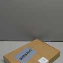 Rear Side Window Cover Louver Sport Style for Tesla Model Y 2021-2025 2026 Exterior Decoration Accessories, Triangle Window Visor & Anti-Scratch Guard (Bright Black, Model Y)