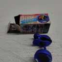 Snark, USB SN1X Clip-On Chromatic Tuner