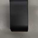 Waterless Diffuser for Home Essential Oil Diffuser, Aromatherapy Diffuser, Portable Scent Diffusers, 3 Mist Modes, Cycle Start for Bedroom, Office Studio 350-700 sq. ft Black