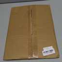 UFJEG Titanium Cutting Board, 3 PCS Titanium Cutting Boards for Kitchen, Non Toxic, Double-Sided Food Grade Chopping Board for Outdoor Camping(15.6" x 11", 13" x 9.3", 11.8" x 7.8")