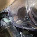 Aeitto Classic Horizontal Cold Press Juicer, Slow Masticating Juicer with Quiet Motor, High Juice Yield, Easy to Clean, Juicer Machines with Soft & Hard Modes for Fruits & Vegetables, Premium Black