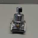 New Carburetor for Kawasaki FR730V FS730V FR730 FS730 Replace #15004-0826, #15004-0984